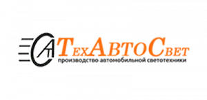 ТехАвтоСвет ТехАвтоСвет