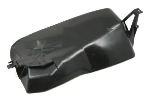 Крышка-кожух салонного фильтра для Лада Гранта FL, Датсун mi-DO, on-DO Крышка-кожух салонного фильтра для Лада Гранта FL, Датсун mi-DO, on-DO