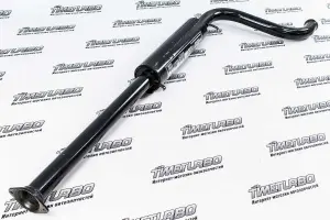 Резонатор Stinger для ВАЗ 2108-21099 Резонатор Stinger для ВАЗ 2108-21099