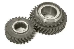 Распродажа Шестерни 5 передачи передаточное 0.750 для Лада Ларгус Распродажа Шестерни 5 передачи передаточное 0.750 для Лада Ларгус