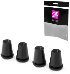 Опоры экрана двигателя CS20 ORIGINAL+ для ВАЗ 2113-2115 Опоры экрана двигателя CS20 ORIGINAL+ для ВАЗ 2113-2115