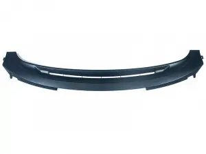 Вставка панели приборов АвтоВАЗ к стеклу для Лада Калина