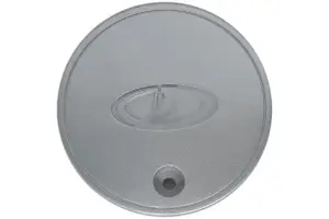 Колпак Renault диска для Лада Ларгус, Ларгус FL