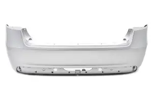 Задний бампер АвтоВАЗ для Лада Веста Задний бампер АвтоВАЗ для Лада Веста