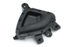 Внутренняя ручка двери задняя, правая для Лада Калина 2, Гранта, Гранта FL , Датсун mi-DO, on-DO