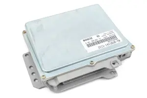 Контроллер ЭБУ BOSCH 2111-1411020-70 для ВАЗ 2108-21099, 2110-2112, 2113-2115 Контроллер ЭБУ BOSCH 2111-1411020-70 для ВАЗ 2108-21099, 2110-2112, 2113-2115