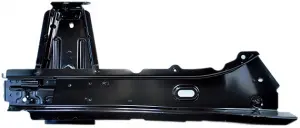 Лонжерон передний Renault правый в сборе для Лада XRAY Лонжерон передний Renault правый в сборе для Лада XRAY