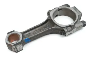 Шатун АвтоВАЗ для ВАЗ 2110-2112