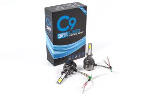 Распродажа Светодиодные лампы Super LED C9 H3 6000К, с вентилятором охлаждения для ВАЗ 2101-2107, 2108-21099, 2110-2112, 2113-2115, Лада Калина, Калина 2, Приора, Приора 2, Гранта, Гранта FL, Веста, XRAY, Нива 4х4, Ларгус, Шевроле Нива Распродажа Светодиодные лампы Super LED C9 H3 6000К, с вентилятором охлаждения для ВАЗ 2101-2107, 2108-21099, 2110-2112, 2113-2115, Лада Калина, Калина 2, Приора, Приора 2, Гранта, Гранта FL, Веста, XRAY, Нива 4х4, Ларгус, Шевроле Нива