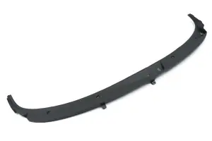 Накладка рамы ветрового окна жабо для Лада Гранта Накладка рамы ветрового окна жабо для Лада Гранта