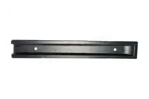 Лонжерон пола АвтоВАЗ передний правый для Лада Калина, Калина 2, Гранта, Гранта FL Лонжерон пола АвтоВАЗ передний правый для Лада Калина, Калина 2, Гранта, Гранта FL