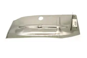 Пол топливного бака для ВАЗ 2103 Пол топливного бака для ВАЗ 2103