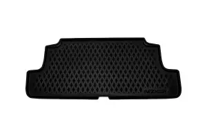 Коврик багажника REZKON полиуретановый ромб для Лада Нива Legend