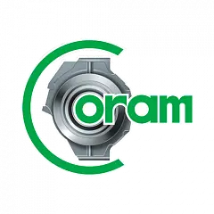 Coram