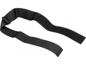 Ремень крепления огнетушителя АвтоВАЗ для Лада Веста SW универсал Ремень крепления огнетушителя АвтоВАЗ для Лада Веста SW универсал