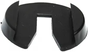 Фиксатор ручки стеклоподъемника для ВАЗ 2104, 2105, 2107 Фиксатор ручки стеклоподъемника для ВАЗ 2104, 2105, 2107