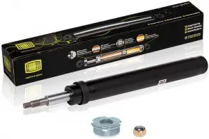 Патрон амортизатора передний TRIALLI масляный для ВАЗ 2110-2112