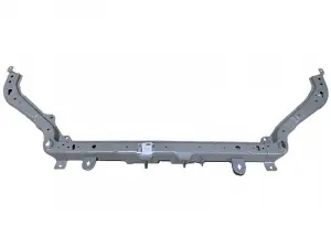 Поперечина АвтоВАЗ рамки радиатора верхняя в сборе для Лада Веста NG Поперечина АвтоВАЗ рамки радиатора верхняя в сборе для Лада Веста NG