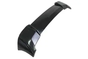 Распродажа Спойлер Магнум-2 для Лада Нива 4х4 В цвет Ледниковый белый, 221 Распродажа Спойлер Магнум-2 для Лада Нива 4х4 В цвет Ледниковый белый, 221