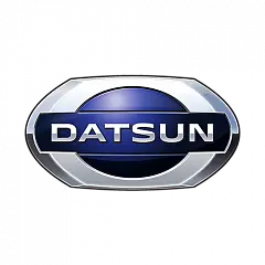 Тюнинг салона Datsun