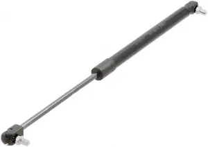 Газовый упор багажника Lynx для ВАЗ 2112, Лада Приора, Приора 2 Газовый упор багажника Lynx для ВАЗ 2112, Лада Приора, Приора 2