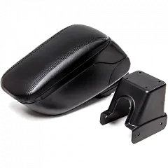 Подлокотники