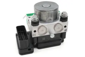 Блок АБС Гидроагрегат АвтоВАЗ для Шевроле Нива