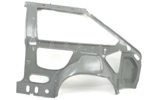 Панель скелет боковины АвтоВАЗ внутренняя левая для ВАЗ 2108, 2113 Панель скелет боковины АвтоВАЗ внутренняя левая для ВАЗ 2108, 2113