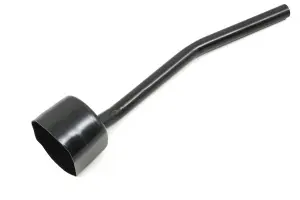 Маслоотделитель вентиляции картера двигателя АвтоВАЗ для Лада Нива 4х4 Маслоотделитель вентиляции картера двигателя АвтоВАЗ для Лада Нива 4х4