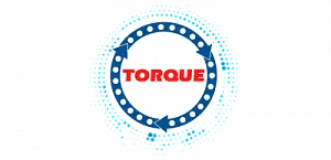 Torque