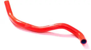 Патрубок CS20 DRIVE расширительного бачка для Лада Гранта Патрубок CS20 DRIVE расширительного бачка для Лада Гранта