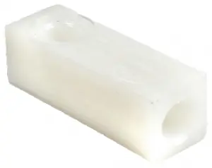 Наконечник тяги замка двери для ВАЗ 2101-2107, Лада Нива 4х4 Наконечник тяги замка двери для ВАЗ 2101-2107, Лада Нива 4х4