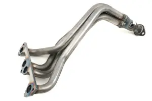 Паук 4-1 8V Stinger для ВАЗ 2108-21099, 2113-2115 Паук 4-1 8V Stinger для ВАЗ 2108-21099, 2113-2115