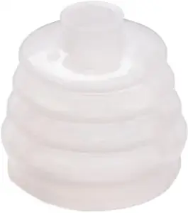 Пыльник ШРУСа CS20 PROFI внутренний прозрачный для ВАЗ 2108-21099, 2113-2115, 2110-2112, Лада Калина, Калина 2, Приора, Приора 2, Гранта, Chevrolet Lanos