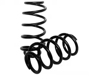 Распродажа Пружины передней подвески НПЦ для Лада Ларгус Кросс