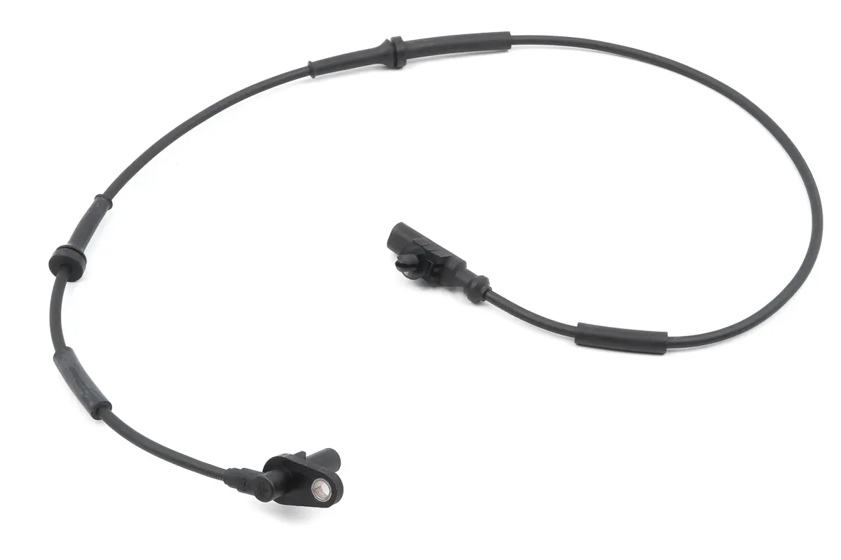 Датчик скорости ABS BOSCH 0 265 007 885 переднего колеса для Лада Калина, Калина 2, Гранта, Гранта FL Приора, Приора 2