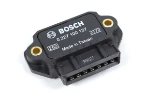 Коммутатор BOSCH 0 227 100 137 для ВАЗ 2108-21099, 2110-2112, 2113-2115, Лада Нива 4х4 карбюраторный двигатель Коммутатор BOSCH 0 227 100 137 для ВАЗ 2108-21099, 2110-2112, 2113-2115, Лада Нива 4х4 карбюраторный двигатель