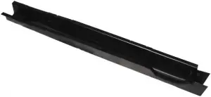 Лонжерон пола передний АвтоВАЗ левый для Шевроле Нива Лонжерон пола передний АвтоВАЗ левый для Шевроле Нива