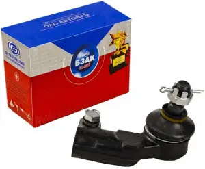 Распродажа Наконечник БЗАК рулевой правый для ВАЗ 2110-2112, Лада Приора, Приора 2 Распродажа Наконечник БЗАК рулевой правый для ВАЗ 2110-2112, Лада Приора, Приора 2