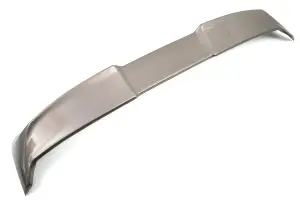 Спойлер аэродинамический для Лада Нива 4х4, Нива 4х4 Урбан Спойлер аэродинамический для Лада Нива 4х4, Нива 4х4 Урбан