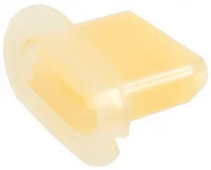 Пистон облицовки салона для Лада Ларгус, XRAY Пистон облицовки салона для Лада Ларгус, XRAY