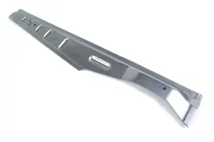 Надставка пола кузова задняя нового образца АвтоВАЗ правая для ВАЗ 2110, Лада Приора седан Надставка пола кузова задняя нового образца АвтоВАЗ правая для ВАЗ 2110, Лада Приора седан