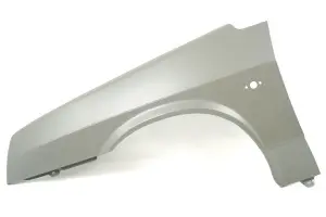 Крыло переднее левое для ВАЗ 2108-21099 Без покраски Крыло переднее левое для ВАЗ 2108-21099 Без покраски