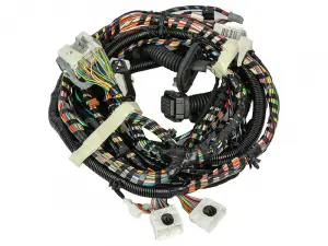 Жгут проводов задний для Лада Веста SW Cross универсал Жгут проводов задний для Лада Веста SW Cross универсал