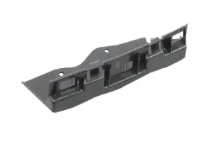 Кронштейн АвтоВАЗ переднего бампера и фары левый для Лада Нива Travel Кронштейн АвтоВАЗ переднего бампера и фары левый для Лада Нива Travel