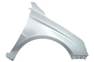 Крыло АвтоВАЗ переднее правое для Лада Веста, Веста NG Крыло АвтоВАЗ переднее правое для Лада Веста, Веста NG