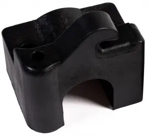 Кронштейн крепления сиденья правый для ВАЗ 2110-2112 Кронштейн крепления сиденья правый для ВАЗ 2110-2112