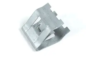 Пружина АвтоВАЗ крепления щитка приборов для Лада Калина, Калина 2, Приора, Приора 2, Гранта, Гранта FL,  Шевроле Нива