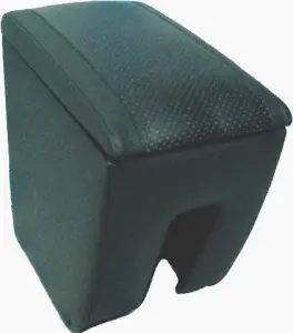 Подлокотник-бокс для Лада Веста Подлокотник-бокс для Лада Веста