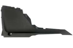 Панель облицовки туннеля пола левая для Лада Веста Панель облицовки туннеля пола левая для Лада Веста